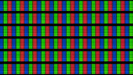 Hisense UX Pixels Picture