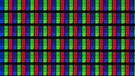 Vizio P Series Quantum 2021 Pixels Picture