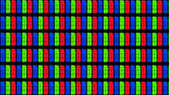 Samsung The Terrace Pixels Picture