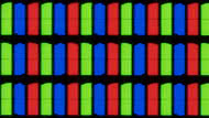 Samsung N5300 Pixels Picture
