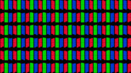 Samsung QN85C/QN85CD QLED Pixels Picture